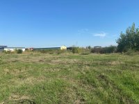 Nekretnina: PALILULA Zrenjaninski put ID: 32601