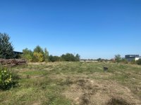 Nekretnina: PALILULA Zrenjaninski put ID: 32601