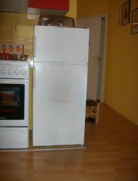 Nekretnina: Dvoiposoban stan, NOVI SAD, TELEP