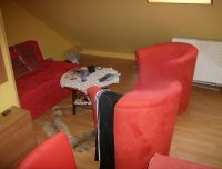 Nekretnina: Dvoiposoban stan, NOVI SAD, TELEP