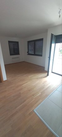 Nekretnina: ZLATIBOR Panta Mijailovica ID: 32616