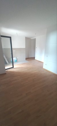 Nekretnina: ZLATIBOR Panta Mijailovica ID: 32616