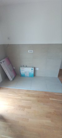 Nekretnina: ZLATIBOR Panta Mijailovica ID: 32616