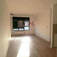 Nekretnina: VOZDOVAC JOVE ILICA ID: 2829