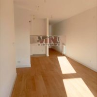 Nekretnina: VOZDOVAC JOVE ILICA ID: 2829