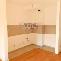 Nekretnina: VOZDOVAC JOVE ILICA ID: 2829