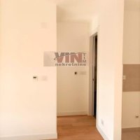 Nekretnina: VOZDOVAC JOVE ILICA ID: 2829