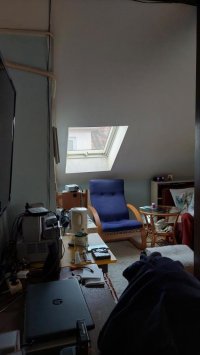 Nekretnina: Voždovac, Trošarina, Bulevar Oslobođenja, 108m2