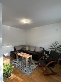 Nekretnina: Četvorosoban stan, NOVI SAD, BULEVAR PATRIJARHA PAVLA