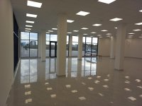 Nekretnina: Beograd, Surčin, 9000€, 1000 m2