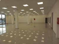 Nekretnina: Beograd, Surčin, 9000€, 1000 m2