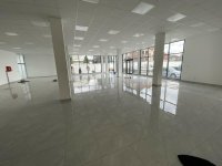 Nekretnina: Beograd, Surčin, 9000€, 1000 m2