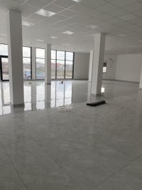 Nekretnina: Beograd, Surčin, 9000€, 1000 m2