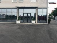 Nekretnina: Beograd, Surčin, 9000€, 1000 m2