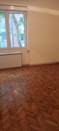 Nekretnina: Vracar, 3.0 stan , prazan, za stanovanje ili PP