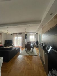 Nekretnina: Troiposoban stan, NOVI SAD, NOVA DETELINARA