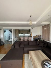 Nekretnina: Troiposoban stan, NOVI SAD, NOVA DETELINARA