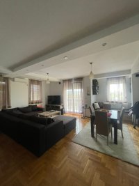 Nekretnina: Troiposoban stan, NOVI SAD, NOVA DETELINARA