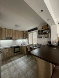 Nekretnina: Troiposoban stan, NOVI SAD, NOVA DETELINARA