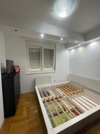 Nekretnina: Troiposoban stan, NOVI SAD, NOVA DETELINARA