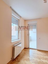 Nekretnina: VRACAR SUMATOVACKA ID: 2836