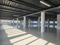 Nekretnina: Odlican poslovni prostor na Karaburmi, BIG Shoping Centar