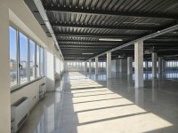 Nekretnina: Odlican poslovni prostor na Karaburmi, BIG Shoping Centar