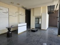 Nekretnina: Odlican poslovni prostor na Karaburmi, BIG Shoping Centar