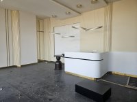 Nekretnina: Odlican poslovni prostor na Karaburmi, BIG Shoping Centar