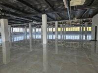 Nekretnina: Odlican poslovni prostor na Karaburmi, BIG Shoping Centar