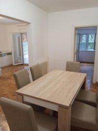 Nekretnina: Odlican, renoviran 4.0 stan sa terasom od 26m2