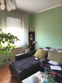 Nekretnina: ZVEZDARA Kisela voda ID: 32724