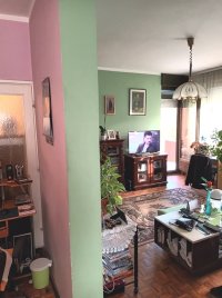 Nekretnina: ZVEZDARA Kisela voda ID: 32724