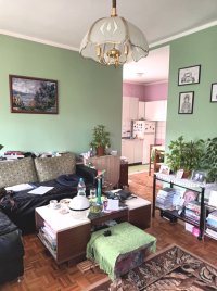 Nekretnina: ZVEZDARA Kisela voda ID: 32724