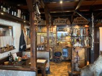 Nekretnina: PALILULA Preradoviceva ID: 8200