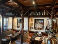 Nekretnina: PALILULA Preradoviceva ID: 8200