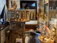 Nekretnina: PALILULA Preradoviceva ID: 8200