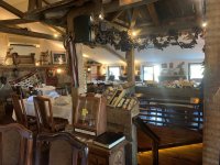 Nekretnina: PALILULA Preradoviceva ID: 8200