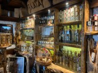 Nekretnina: PALILULA Preradoviceva ID: 8200