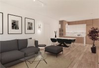 Nekretnina: VOZDOVAC Kumodraska ID: 8211