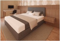 Nekretnina: VOZDOVAC Kumodraska ID: 8211