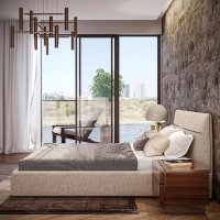 Nekretnina: SAVSKI VENAC Belgrade Waterfront - BW Riviera ID: 8219