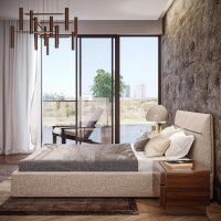 Nekretnina: SAVSKI VENAC Belgrade Waterfront - BW Riviera ID: 8220