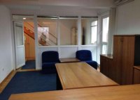 Nekretnina: Beograd, Čukarica, 6800€, 850 m2