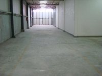 Nekretnina: Beograd, Čukarica, 6800€, 850 m2