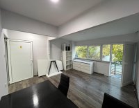 Nekretnina: Beograd, Grocka, 350€, 45 m2