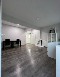 Nekretnina: Beograd, Grocka, 350€, 45 m2