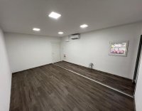 Nekretnina: Beograd, Grocka, 350€, 45 m2