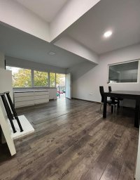 Nekretnina: Beograd, Grocka, 350€, 45 m2