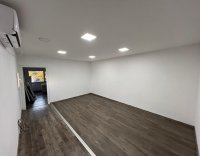 Nekretnina: Beograd, Grocka, 350€, 45 m2